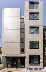 Mi-Hotel Itabashi - Direct to Shinjuku & Ikebukuro - Image 2