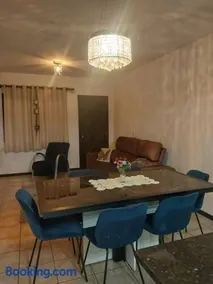 Casa térrea aconchegante - Image 2