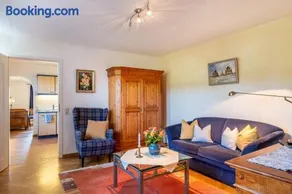 Apartment im Sägegässle - Image 4