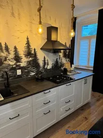 Apartament Chopina - Image 2