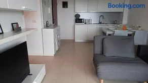 Apartma Coccolo - Image 4