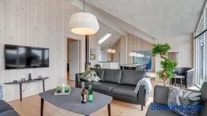 Villavilla 488 - Mommark, Sydjylland - Image 2