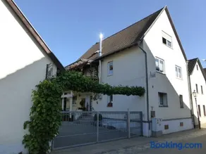 Ferienwohnung Wendt - Image 2