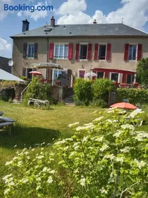 Maison Haute - Image 3