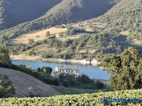 Agriturismo Rosa in Pietra - Image 1