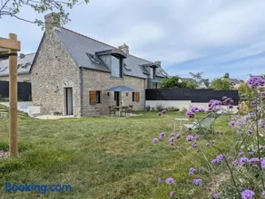 Le Penty du Guerdy - Image 3