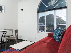 The Mission Belle Motel - Image 5