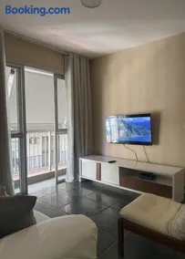 Flat Garota de Ipanema - Image 1