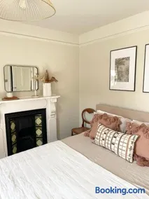 North Coast Hideaway - Image 2