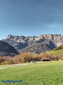 The Heart of Marktschellenberg - Image 3