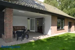 Fiddler's Hoorn - Image 2