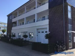 Haus Meeresbrise 2 - Image 1
