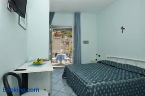 Maison Raphael - Image 4