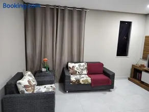 Apartamento 2 Quartos - 5 minutos do São João de Petrolina - Image 5