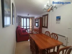 Apartamento Casa Go - Image 5