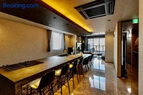 Auberge AO 碧 - Image 4