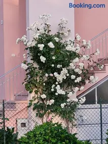 A casa di Albino e Giovannina - Image 3