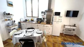 Appartement cosy climatisé dans un village du Minervois - Image 3