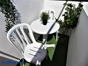 Casa Fasnia Nature - Image 3