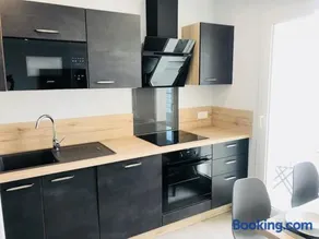 Appartement de charme à Créteil - Image 4