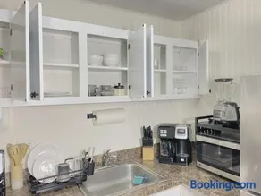Premium convenient stays - Image 4