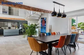 Chambre d'Hote Familiale - Image 5