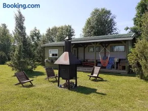 Kastani Camping - Image 2
