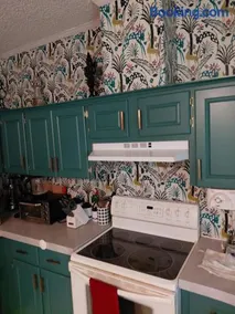 Bushnell River Country Retreat - Image 4