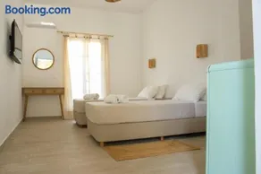 Amelia rooms - Image 2