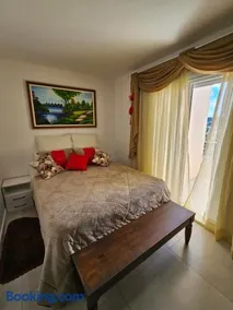 Pousada Lugama - Image 3