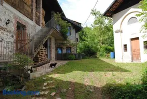 Agriturismo I Sette Raggi - Image 3