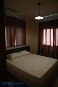 Angela chalet - Image 4