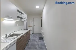 Apartmán U Zlaté hroudy - Image 3