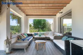 Finca encanto - Image 5