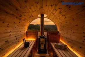 Apartamenty Pod Horodkiem - Image 1