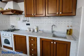 Casa Lapè - Image 4