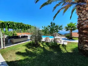 Villa Shiraz - Image 3