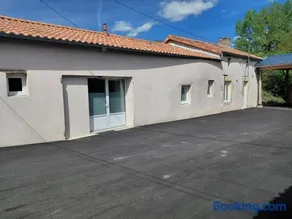 La Garenne du marais - Image 1