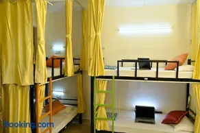 City Central Hostel - Image 1