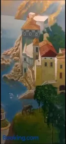 Casale Paradiso - Image 4