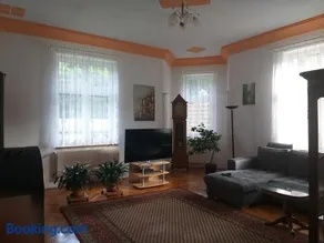 Apartmán Kraslice - Image 3