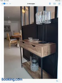 Au P’Tit Cosy - Image 3