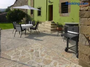 Casa Rural Vely para 8 personas - Image 2