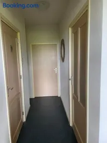Rustig appartement met vrij uitzicht nabij Hoorn & Enkhuizen - Image 4