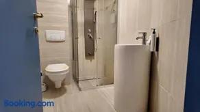 Black Sea Resort - Image 4