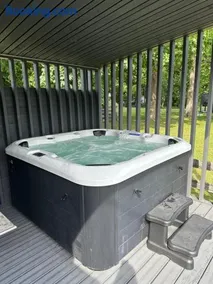 Sauna & stay - Image 3