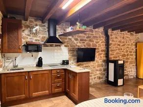 Casa Menta - Image 3