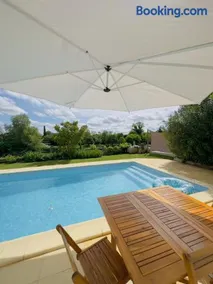 Gîte "Au Bord de l'Eau" - Image 2