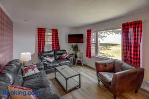 Lakeside Mille Lacs Cabin - Image 4