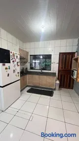 Casa para 13ª Rondônia Rural Show - ATENÇÃO - Apenas para todos os dias - Image 4